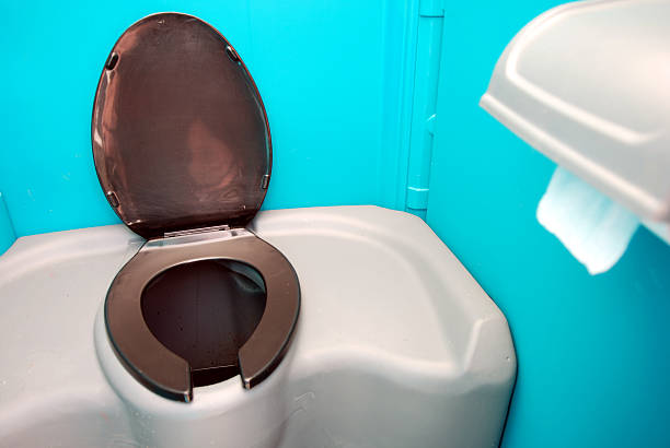 Sanitation services for porta potties in Boscobel, WI