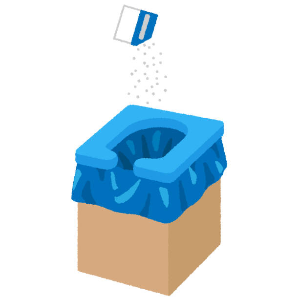 Best Construction site porta potty rental  in Boscobel, WI